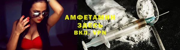гидра Балахна
