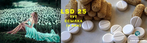 винт Балабаново